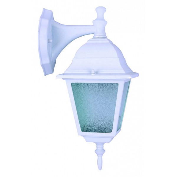     Arte Lamp - Arte LampBremen A1012AL-1WH - AR_A1012AL-1WH, - Arte Lamp (), - Bremen,,  - 24, ,  - 1,  - ,,  - 150,,  - 400,,  - 170,,  - 150, ,  - 200x155x230,    - ,  - ,     - , ,   - ,    - ,  - , -   ()   (LED), E27; 220 ; 60 ,,  - II,   - , -  - 1,  - 1, , IP - 44,   -  -40^C  +40^C,,  - 0.98<br><br>: AR_A1012AL-1WH<br>: Arte Lamp ()<br>: Bremen<br>, : 24<br> , : 1<br> : <br>, : 150<br>, : 400<br>, : 170<br>, : 150<br> , : 200x155x230<br>   : <br> : <br>    : , <br>  : <br>   : <br> : <br>:   () <br> <br> (LED), E27; 220 ; 60 ,<br> : II<br>  : <br> - : 1<br> : 1<br> , IP: 44<br>  :  -40^C  +40^C<br>, : 0.98