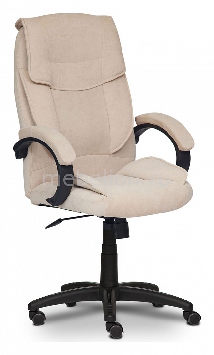 Кресло компьютерное Tetchair Oreon