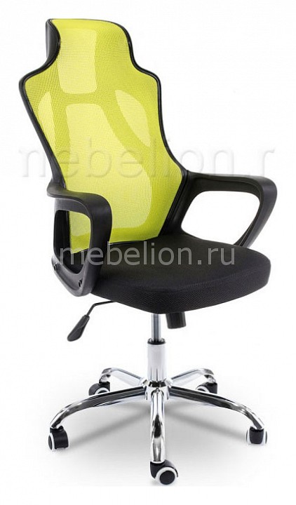 Кресло компьютерное Local, Local 
Кресло компьютерное Local, Local