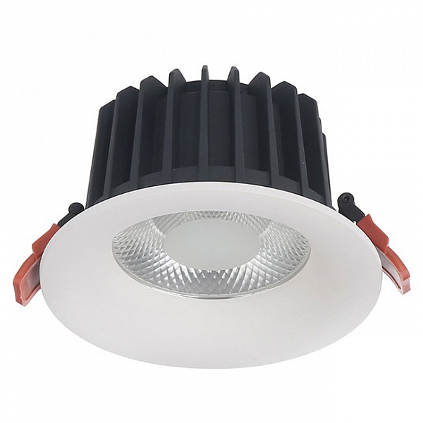 Встраиваемый светильник DL18838/20W White R Dim 4000K, DL18838/20W White R Dim 4000K
Встраиваемый светильник DL18838/20W White R Dim 4000K, DL18838/20W White R Dim 4000K