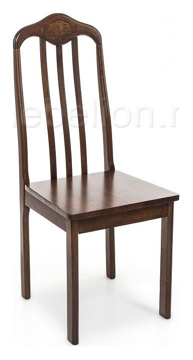 Стул Woodville Aron