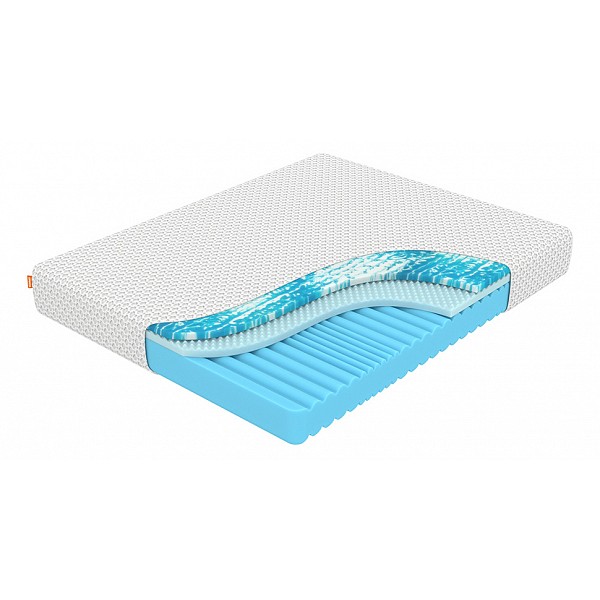 Матрас полутораспальный Ocean Support* (Breeze) 2000х1200, Ocean Support* (Breeze) 2000х1200
Матрас полутораспальный Ocean Support* (Breeze) 2000х1200, Ocean Support* (Breeze) 2000х1200
