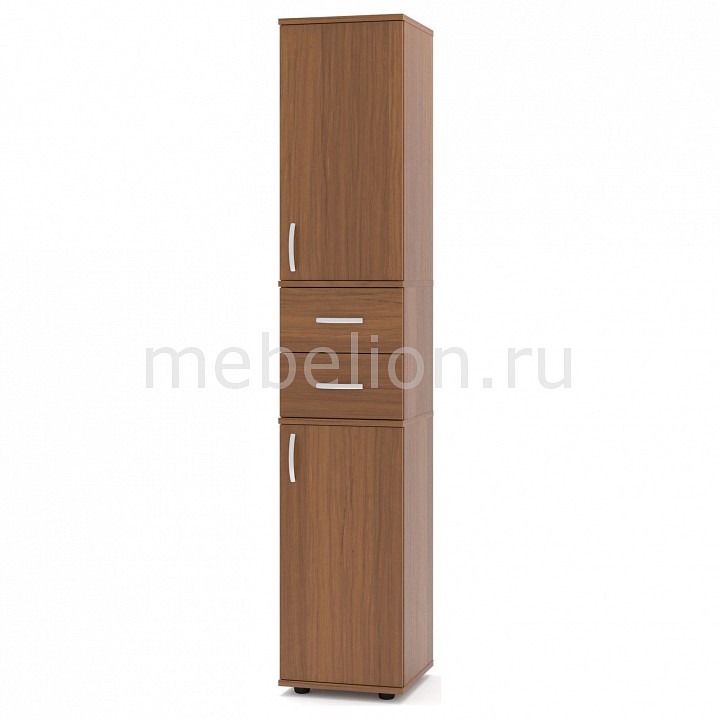 Шкаф для белья ШУ-14