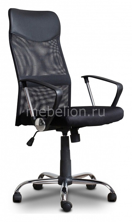 Кресло компьютерное College College-35L-2