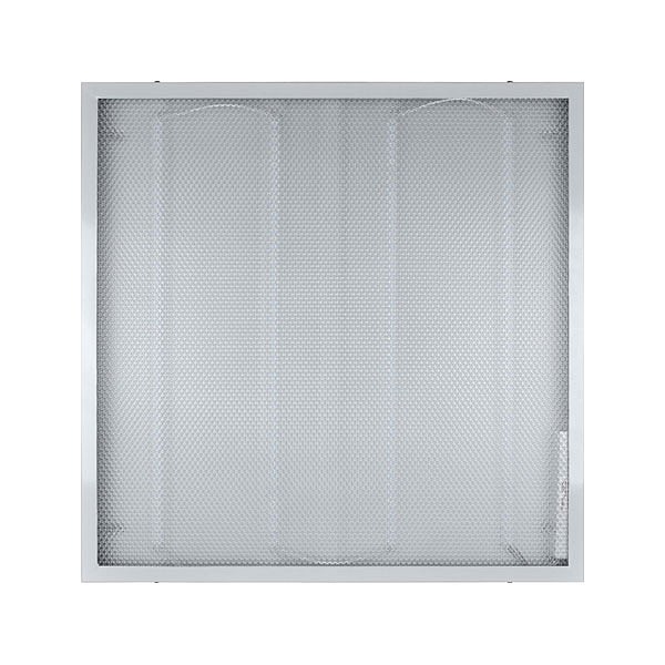 Светильник для потолка Армстронг ULP-Q105 6060 ULP-Q105 6060-36W/4000K WHITE (A), ULP-Q105 6060 ULP-Q105 6060-36W/4000K WHITE (A)
Светильник для потолка Армстронг ULP-Q105 6060 ULP-Q105 6060-36W/4000K WHITE (A), ULP-Q105 6060 ULP-Q105 6060-36W/4000K WHITE (A)