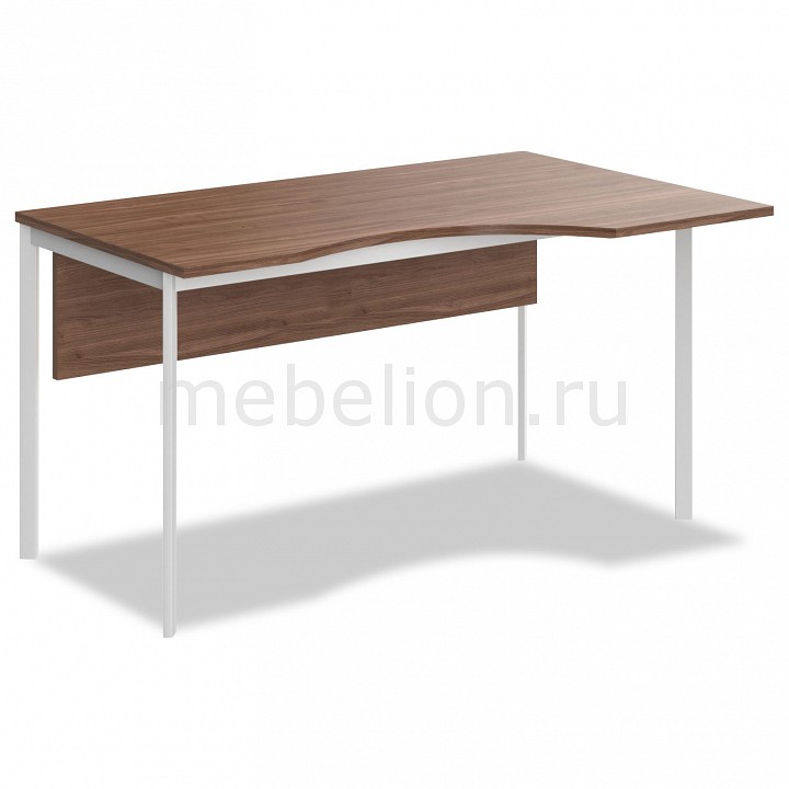 Стол офисный Imago S CA-1SD
