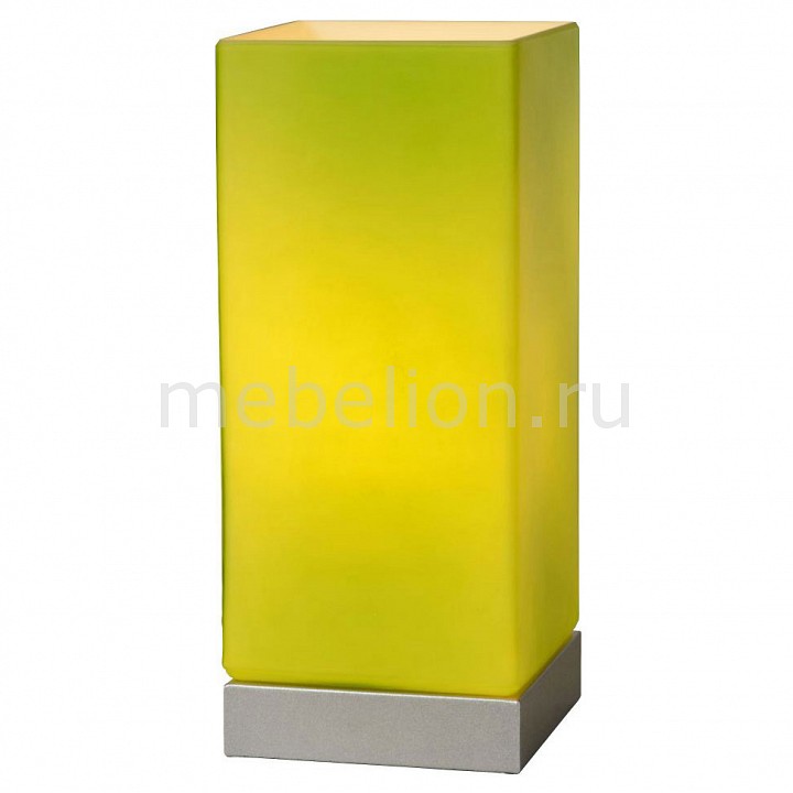 Настольная лампа декоративная Colour -touch 71529/01/85 Lucide