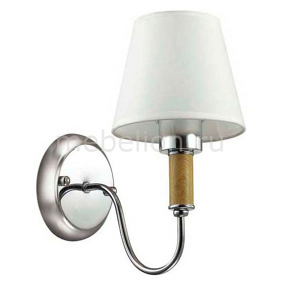 все цены на Бра Lumion Nobilena 3515/1W онлайн