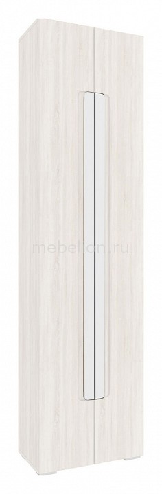 цена Ручки Столлайн Бостон СТЛ.231.06