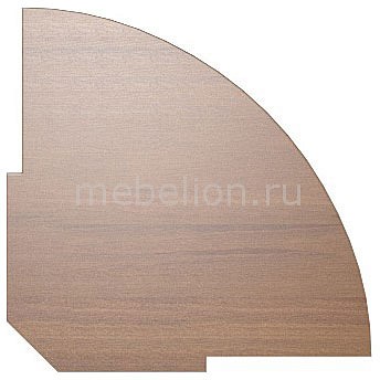 Столешница Рива А.РС-5.1