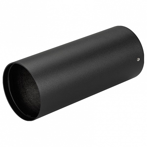 Накладной светильник SP-POLO-SURFACE-R65 (BK, 1-3, 200mA), SP-POLO-SURFACE-R65 (BK, 1-3, 200mA)
Накладной светильник SP-POLO-SURFACE-R65 (BK, 1-3, 200mA), SP-POLO-SURFACE-R65 (BK, 1-3, 200mA)