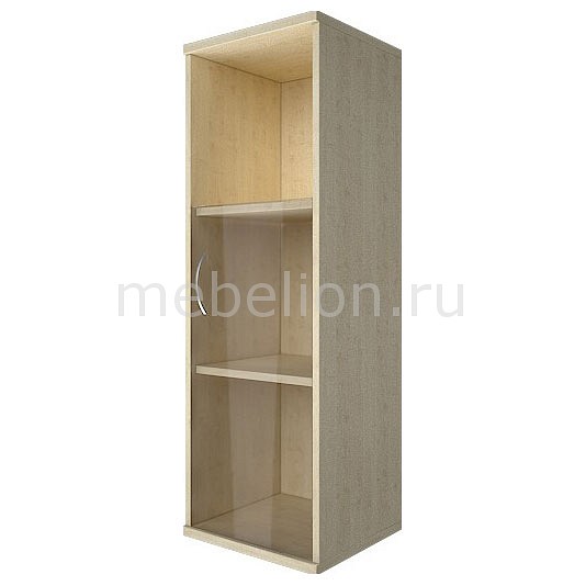 Тумба-витрина Рива А.СУ-2.2 Пр
