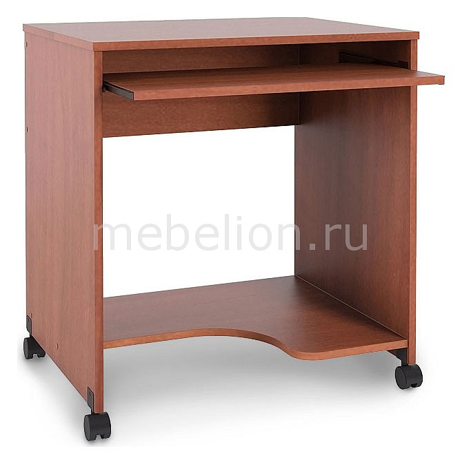 Стол компьютерный С 232