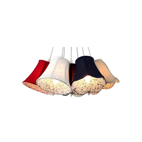 Подвесной светильник Arte Lamp от Mebelion.ru Подвесной светильник Arte Lamp от Mebelion.ru