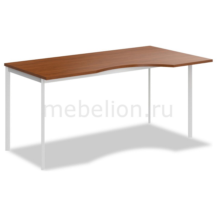 Стол офисный Imago S CA-1S