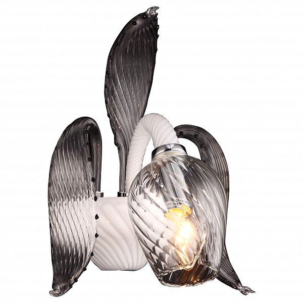 Бра Arte Lamp от Mebelion.ru Бра Arte Lamp от Mebelion.ru
