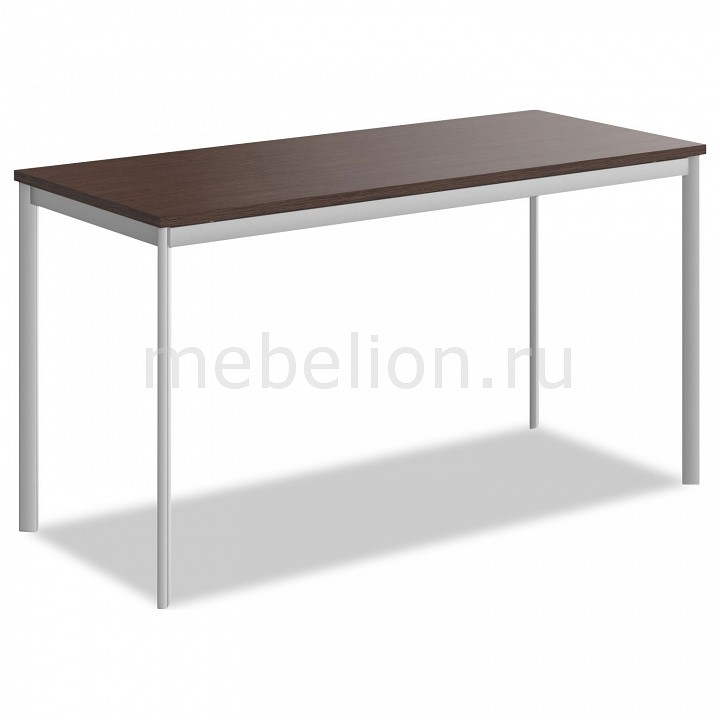 Стол офисный Imago S СП-3.1S