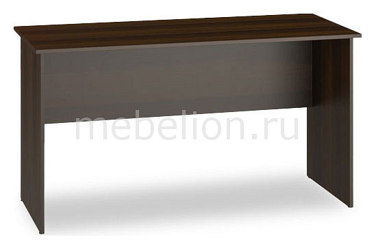 Стол офисный СОМ-1.2