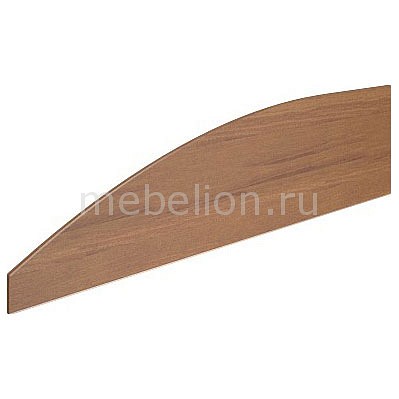 Полка для перегородок Рива А.ЭКР-4.1