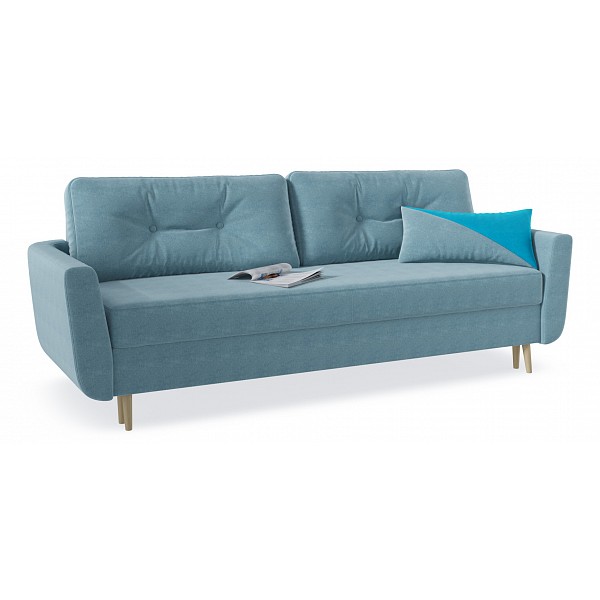 Диван-кровать Норфолк, Норфолк 
Диван-кровать Норфолк, Норфолк