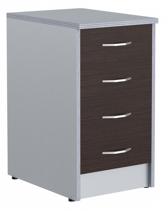 Тумбочка Skyland Imago ТП-4