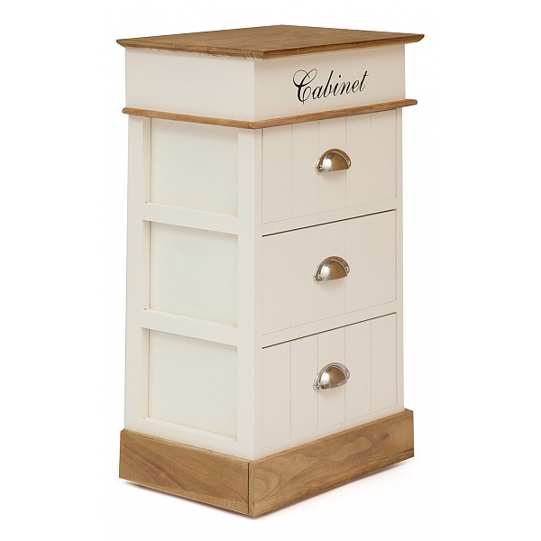 Тумбочка Secret De Maison Cabinet ( mod. HX14-120 ), Secret De Maison Cabinet ( mod. HX14-120 )
Тумбочка Secret De Maison Cabinet ( mod. HX14-120 ), Secret De Maison Cabinet ( mod. HX14-120 )
