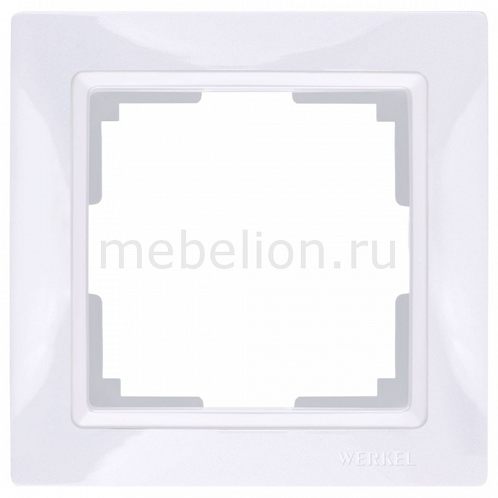 Фото Рамка Werkel WRK_a036625