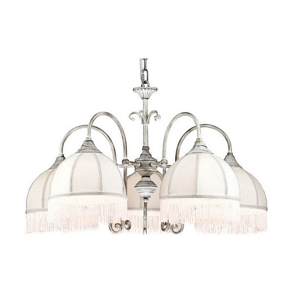 Подвесная люстра Arte Lamp от Mebelion.ru Подвесная люстра Arte Lamp от Mebelion.ru