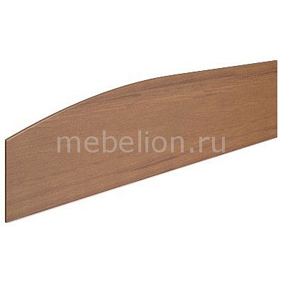 Полка для перегородок Рива А.ЭКР-4