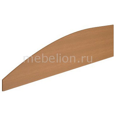 Полка для перегородок Рива А.ЭКР-4.1