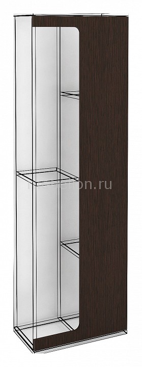 Дверь распашная МФ Мастер Арто-902
