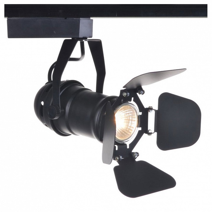 Светильник на штанге Track Lights A5319PL-1BK Track Lights A5319PL-1BK, Track Lights A5319PL-1BK Track Lights A5319PL-1BK
Светильник на штанге Track Lights A5319PL-1BK Track Lights A5319PL-1BK, Track Lights A5319PL-1BK Track Lights A5319PL-1BK