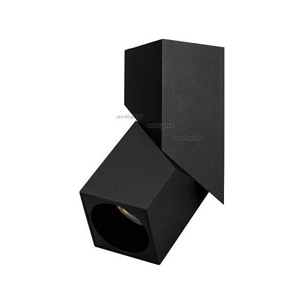 Накладной светильник SP-TWIST-SURFACE-S60x60-12W Day4000 (BK, 30 deg) 026770, SP-TWIST-SURFACE-S60x60-12W Day4000 (BK, 30 deg) 026770
Накладной светильник SP-TWIST-SURFACE-S60x60-12W Day4000 (BK, 30 deg) 026770, SP-TWIST-SURFACE-S60x60-12W Day4000 (BK, 30 deg) 026770