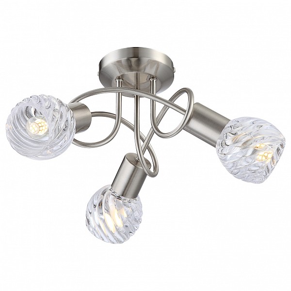     Globo - GloboBoronia 54344-3D - GB_54344-3D, - Globo (), - Boronia,,  - 24,  - , , ,,  - 190,,  - 380,    - ,  - , ,     - , ,   - ,    - ,  - , -  (LED), E14; 230 ; 4 ,:  , 3000 K, , lm - 1200,, / - 100,    -  7.5 ,,    , W - 90,   - ,  - 10 . ,  - I, , W - 12,   -  (LED) E14, -  - 3,  - 3,   - , , IP - 20,   -  <br><br>: GB_54344-3D<br>: Globo ()<br>: Boronia<br>, : 24<br> : , , <br>, : 190<br>, : 380<br>   : <br> : , <br>    : , <br>  : <br>   : <br> : <br>:  (LED), E14; 230 ; 4 ,:  , 3000 K<br> , lm: 1200<br>, /: 100<br>   :  7.5 <br>,    , W: 90<br>  : <br> : 10 . <br> : I<br> , W: 12<br>  :  (LED) E14<br> - : 3<br> : 3<br>  : <br> , IP: 20<br>  :  
