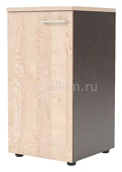 Тумба Xten XLC 42.1(L)