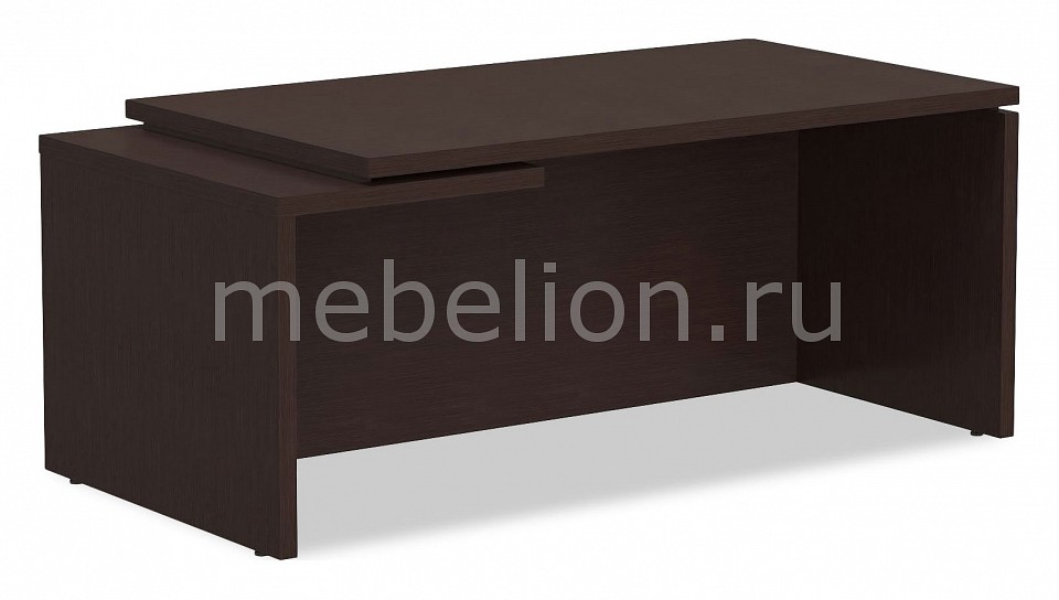 Стол для руководителя Torr Z TCT 189(L)