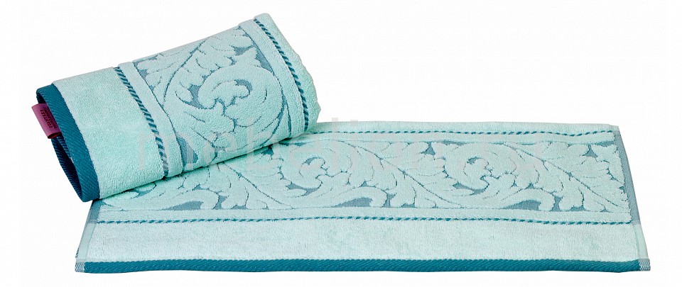 Полотенце для лица HOBBY Home Collection (50х90 см) SULTAN