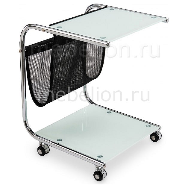 Стол придиванный Torno