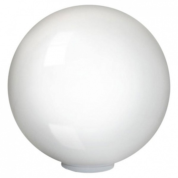     Eglo - EgloTerraluna 89582 - EG_89582, - Eglo (), - Terraluna,,  - 24, ,  - 1,  - ,,  - 735,,  - 400,    - ,  - ,     - ,   - ,    - ,  - , -   ()  (LED), E27; 220 ; 22 ,,    -  5 ,  - I,   - , -  - 1,  - 1, , IP - 44,   -  -40^C  +40^C,,  - 2.45<br><br>: EG_89582<br>: Eglo ()<br>: Terraluna<br>, : 24<br> , : 1<br> : <br>, : 735<br>, : 400<br>   : <br> : <br>    : <br>  : <br>   : <br> : <br>:   () <br> (LED), E27; 220 ; 22 ,<br>   :  5 <br> : I<br>  : <br> - : 1<br> : 1<br> , IP: 44<br>  :  -40^C  +40^C<br>, : 2.45