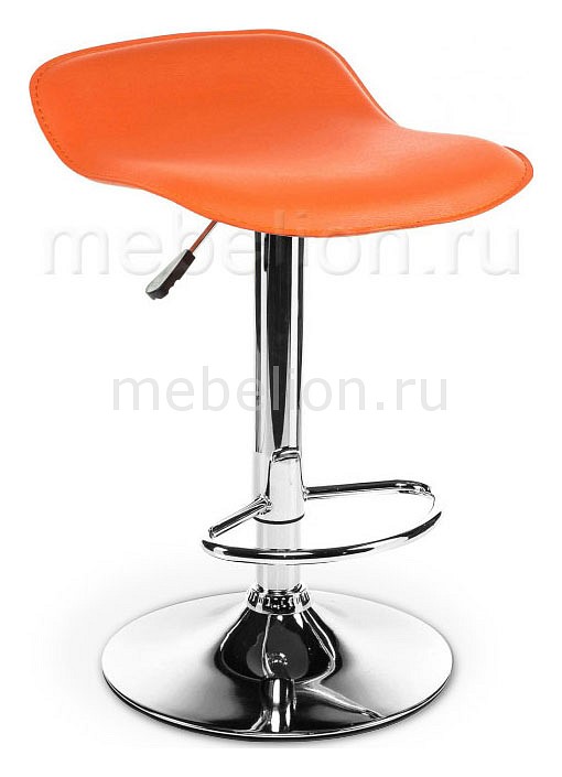 Стул барный Woodville Roxy