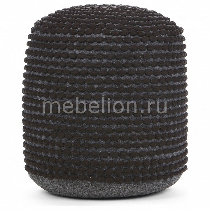 Пуф Rococo