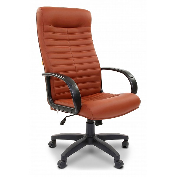 Кресло компьютерное ChairmanChairman 480 LT Кресло компьютерное ChairmanChairman 480 LTАртикул - CHA_7000849,Бренд - Chairman (Россия),Серия - Chairman 480 LT,Гарантия, месяцы - 24,Время изготовления, дней - 1,Ширина, мм - 640,Выступ, мм - 680,Высота, мм - 1160-1260,Размер упаковки, мм - 792x352x652,Объем упаковки, куб. м - 0.195,Масса брутто, кг - 23,Цвет корпуса - черный,Материал корпуса - полимер,Тип поверхности корпуса - матовый,Дополнительная информация по элементам - колесики, подлокотники,Стиль - модерн,Рекомендуемые помещения - Кабинет, Офис,Максимальная нагрузка, кг - 120,Масса, кг - 21.3,Дополнительные параметры - механизм качания с возможностью фиксации кресла в рабочем положении, регулировка высоты<br><br>Артикул: CHA_7000849<br>Бренд: Chairman (Россия)<br>Серия: Chairman 480 LT<br>Гарантия, месяцы: 24<br>Время изготовления, дней: 1<br>Ширина, мм: 640<br>Выступ, мм: 680<br>Высота, мм: 1160-1260<br>Размер упаковки, мм: 792x352x652<br>Объем упаковки, куб. м: 0.195<br>Масса брутто, кг: 23<br>Цвет корпуса: черный<br>Материал корпуса: полимер<br>Тип поверхности корпуса: матовый<br>Дополнительная информация по элементам: колесики, подлокотники<br>Стиль: модерн<br>Рекомендуемые помещения: Кабинет, Офис<br>Максимальная нагрузка, кг: 120<br>Масса, кг: 21.3<br>Дополнительные параметры: механизм качания с возможностью фиксации кресла в рабочем положении, <br>регулировка высоты