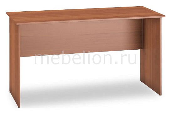 Стол офисный СОМ-1.2