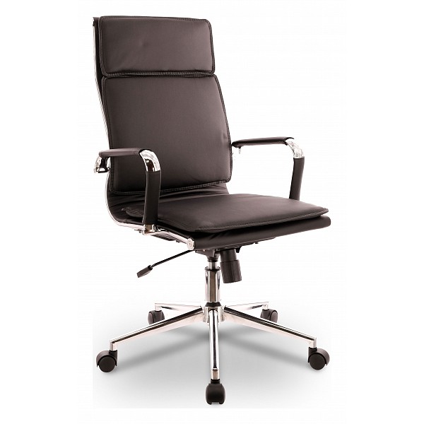 Кресло компьютерное Nerey T EP-nerey t eco black, Nerey T EP-nerey t eco black
Кресло компьютерное Nerey T EP-nerey t eco black, Nerey T EP-nerey t eco black