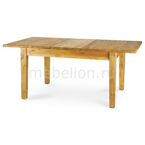 Стол обеденный Волшебная сосна Table 140