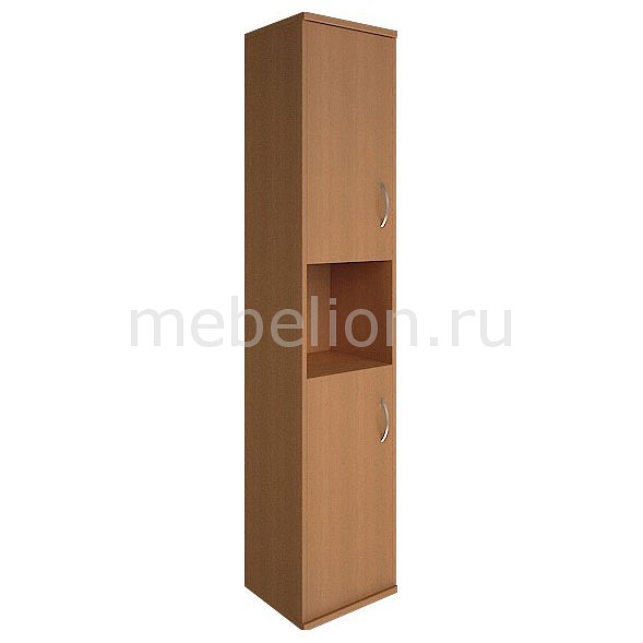 Шкаф комбинированный Рива А.СУ-1.5 Л