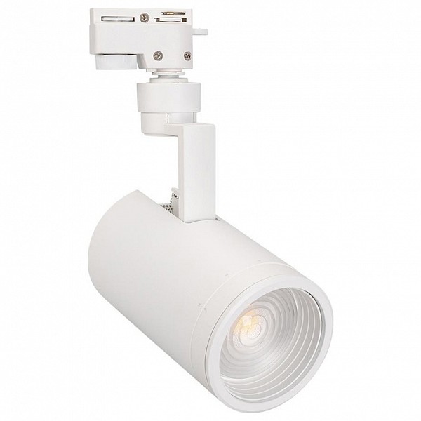 Светильник на штанге Lgd-Zeus LGD-ZEUS-2TR-R88-20W White6000 (WH, 20-60 deg), Lgd-Zeus LGD-ZEUS-2TR-R88-20W White6000 (WH, 20-60 deg)
Светильник на штанге Lgd-Zeus LGD-ZEUS-2TR-R88-20W White6000 (WH, 20-60 deg), Lgd-Zeus LGD-ZEUS-2TR-R88-20W White6000 (WH, 20-60 deg)