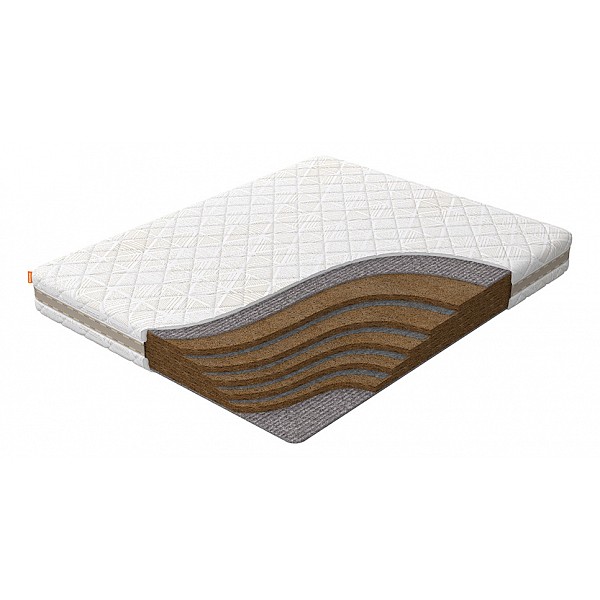 Матрас двуспальный Tatami Fuji Max (Чехол Tatami) 2000х1800, Tatami Fuji Max (Чехол Tatami) 2000х1800
Матрас двуспальный Tatami Fuji Max (Чехол Tatami) 2000х1800, Tatami Fuji Max (Чехол Tatami) 2000х1800