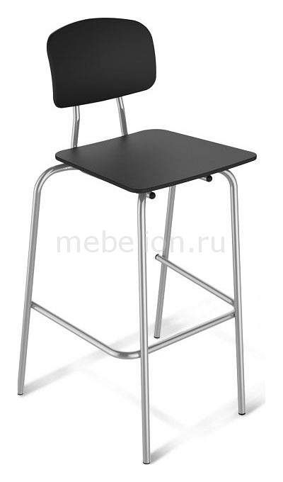 Стул барный SHT-S55