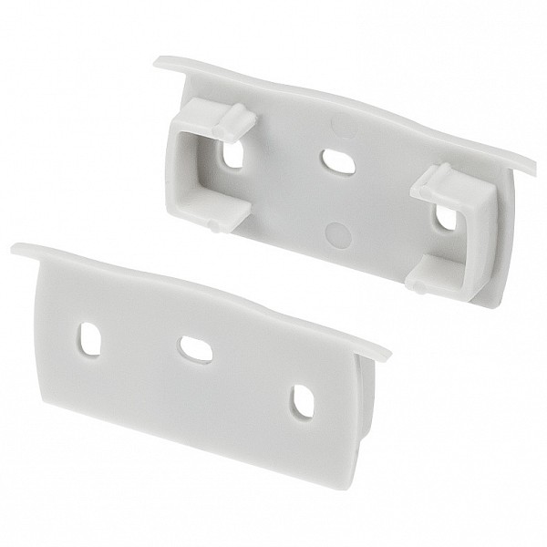 Набор из 10 заглушек для профиля ARH-TRI-D 018830, ARH-TRI-D 018830 
Набор из 10 заглушек для профиля ARH-TRI-D 018830, ARH-TRI-D 018830